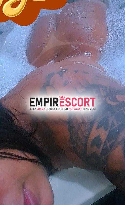 morena quente ti fazer gozar gostoso