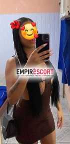 morena quente 🔥 mulher experiente e boa no que faz .😋
tenho local so saio do local acompanhada .