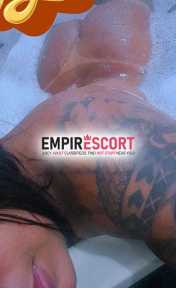 morena quente ti fazer gozar gostoso