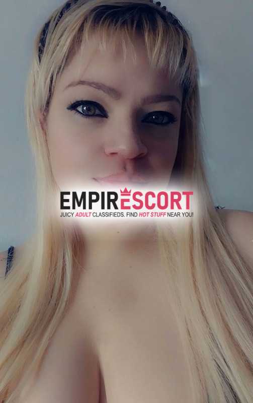 fabiana seja bem vindo ao meu perfil