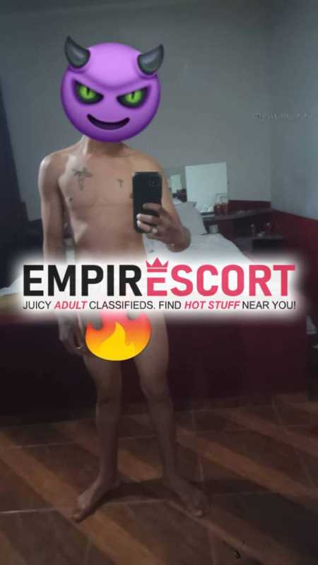 victor gabriel