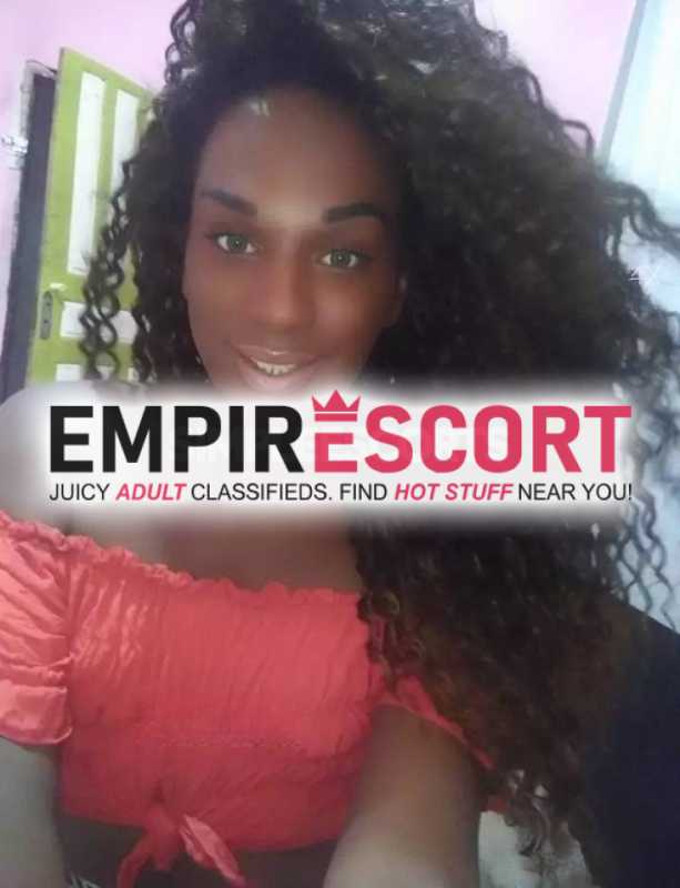 greyce sodré