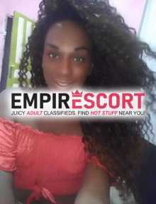 greyce sodré