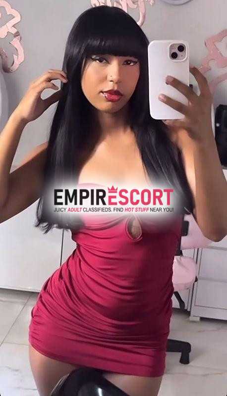 isabella totalmente sem frescura adoro uma putaria vem me conhecer 🔥❤️