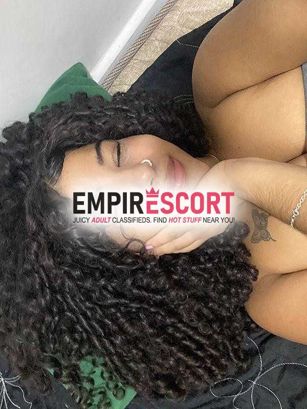 lis gostosinha safadinha