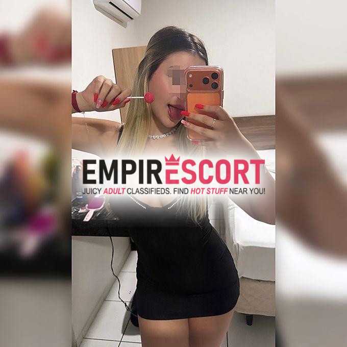 lupita 🥰