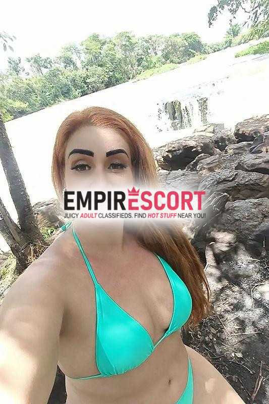 massagem e sexo o melhor cidade