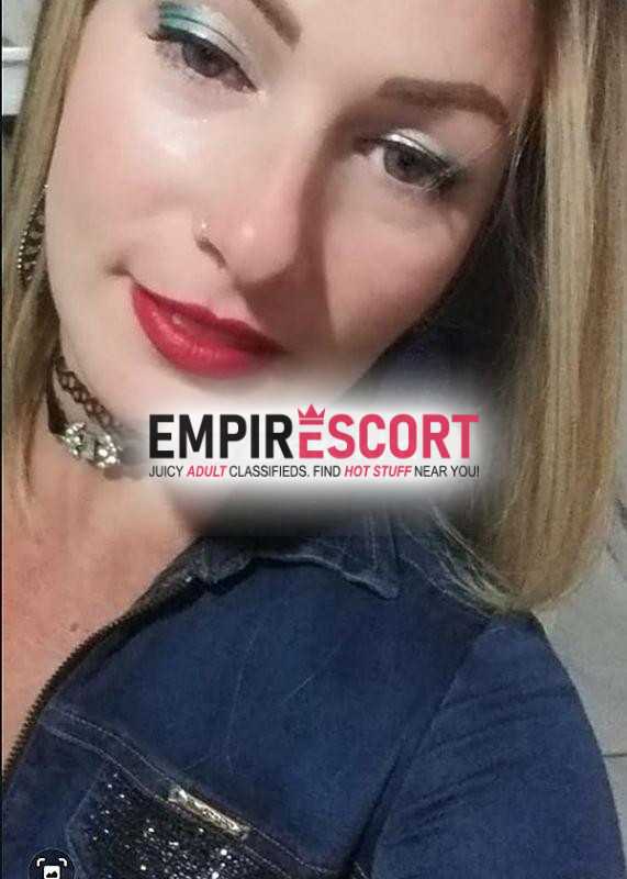 gata sexy educada e envolvente