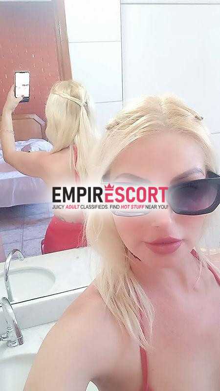 gata sexy educada e envolvente