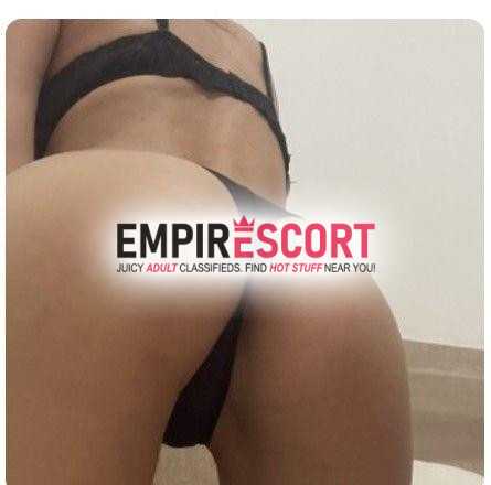 vip promo. cão de fim de temporada 
jordana madura experiente só pra homem de bom gostoque curte mulher mais experiente 😋