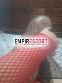 larissa 24 hora😈😈 realize suas fantasias e desejos comigo 💥rapidinha caprichada no anal gostosinho boquete 💦 faço garganta profunda  pode gozar