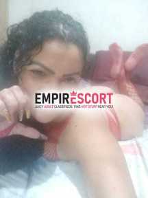 larissa 24 hora😈😈 realize suas fantasias e desejos comigo 💥rapidinha caprichada no anal gostosinho boquete 💦 faço garganta profunda  pode gozar