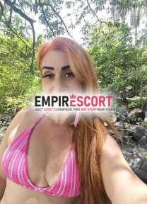 massagem e sexo o melhor cidade