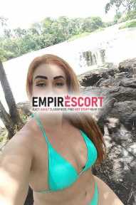 massagem e sexo o melhor cidade