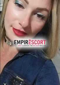 gata sexy educada e envolvente