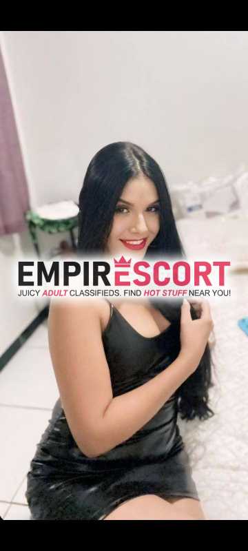 morena safada que adora fazer um boquete molhadinho