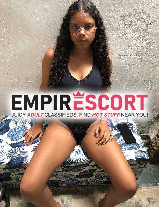 disponÍvel hoje com anal