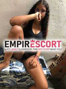 disponÍvel hoje com anal
