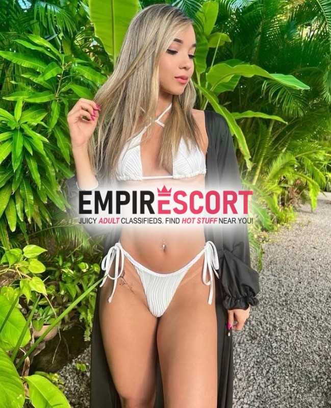 ellen
