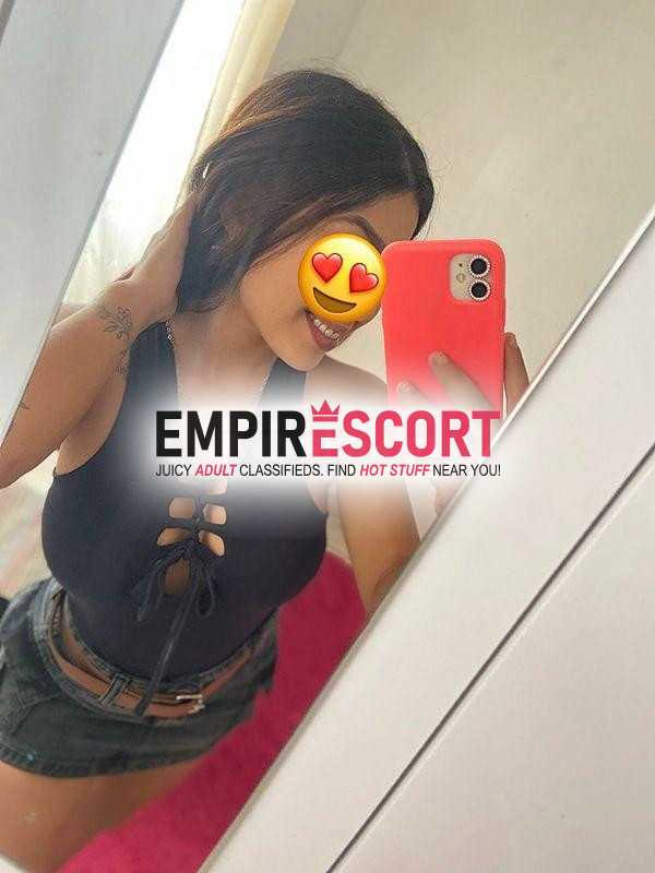 atendo no meu local totalmente particular atendo acima 120 por favor não exista não faço anal por valor nem um ok
