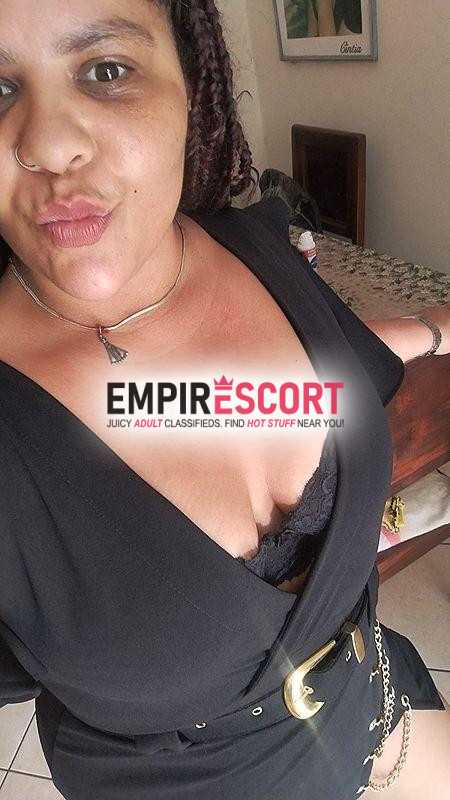 motorista do prazer - fetiche sobre 4 rodas