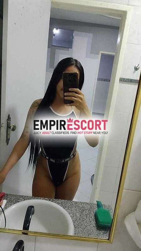novinha do anal baixinha tatuada