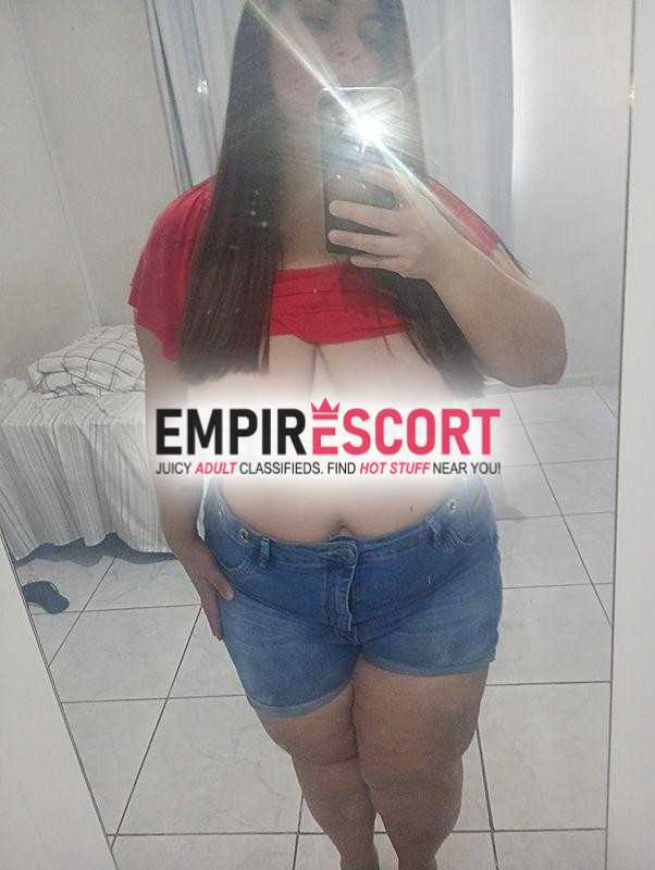 olha faço inversão chupo sem camisinha sexo vaginal de camisinha estilo namoradinha faço massagem venha se sentir único.