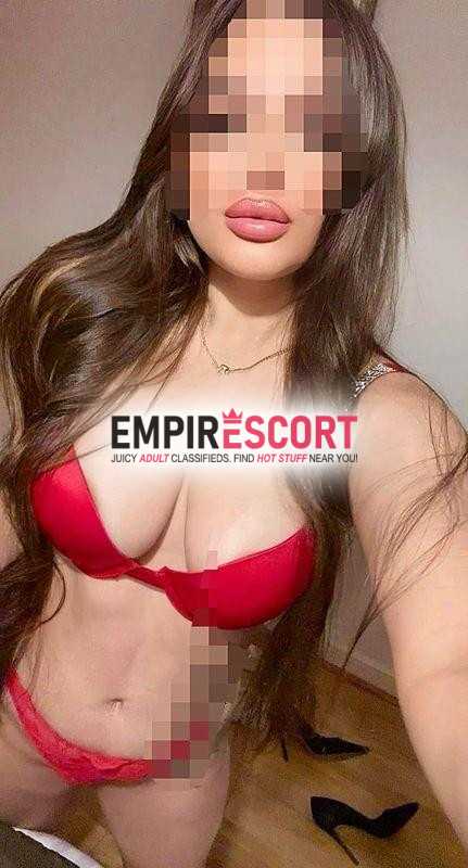 😈🏪 kelly linda branquinha gostosa sem frescura com local proprio