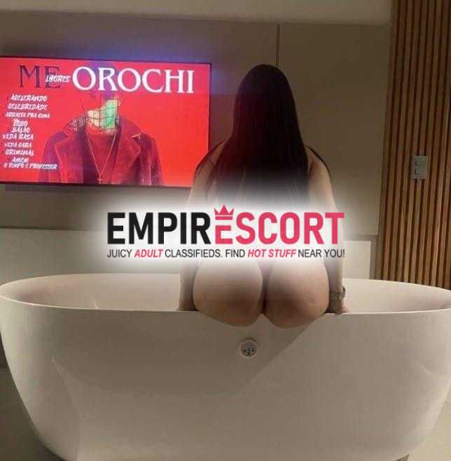 lara boca fofa dos peito de melÕes 60 rapidinha 😈