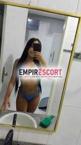 novinha do anal baixinha tatuada