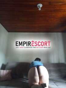 olha faço inversão chupo sem camisinha sexo vaginal de camisinha estilo namoradinha faço massagem venha se sentir único.