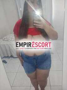 olha faço inversão chupo sem camisinha sexo vaginal de camisinha estilo namoradinha faço massagem venha se sentir único.