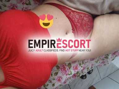 olha faço inversão chupo sem camisinha sexo vaginal de camisinha estilo namoradinha faço massagem venha se sentir único.