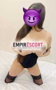 😈🏪 kelly linda branquinha gostosa sem frescura com local proprio