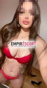 😈🏪 kelly linda branquinha gostosa sem frescura com local proprio