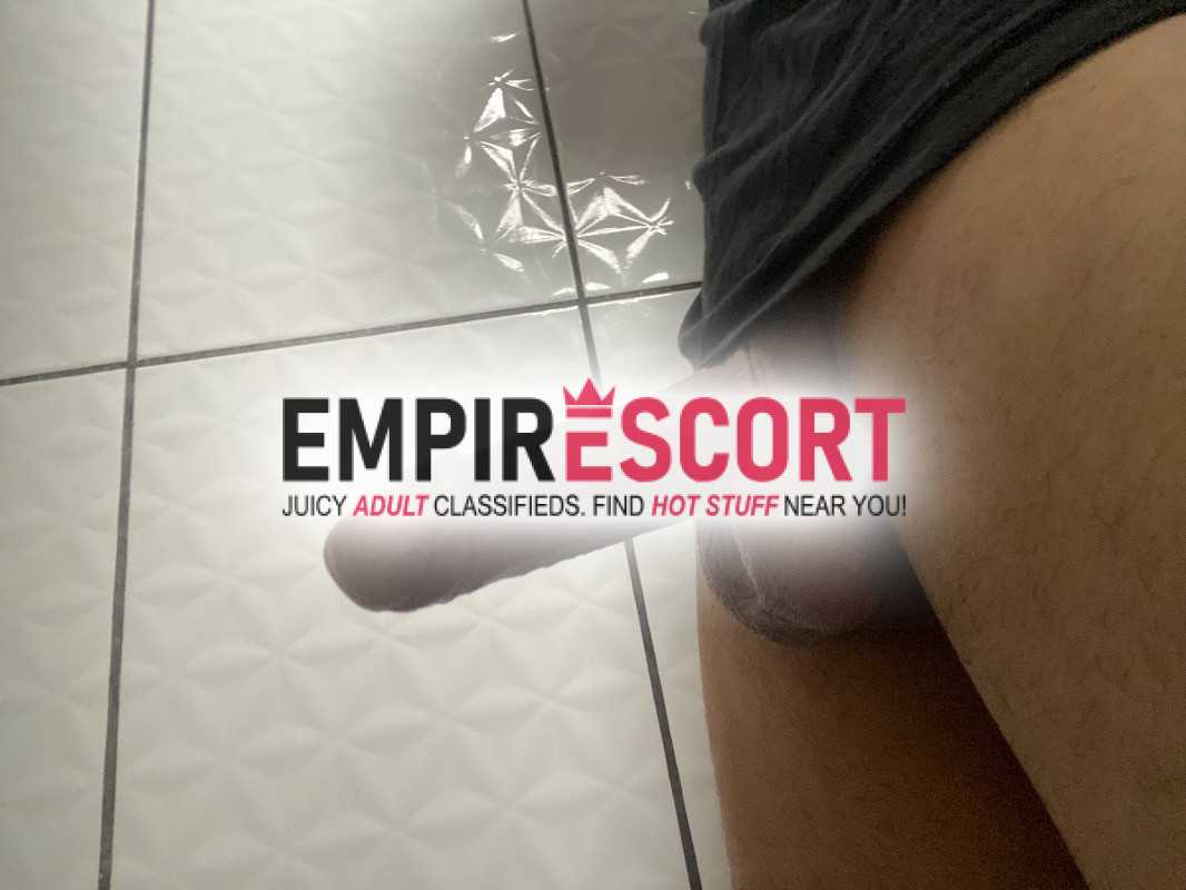 novinho dotado