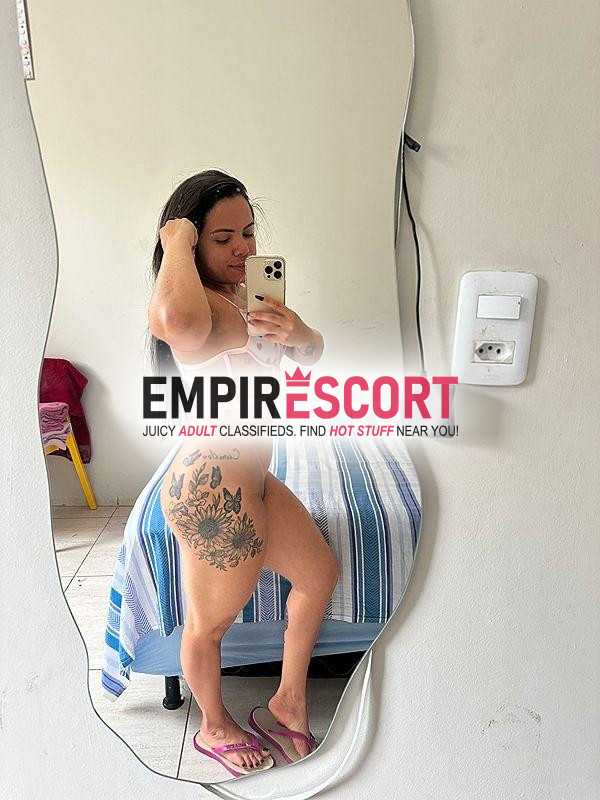 atendimento tranquilo e discreto para homens de bons gostos ❤️‍🔥