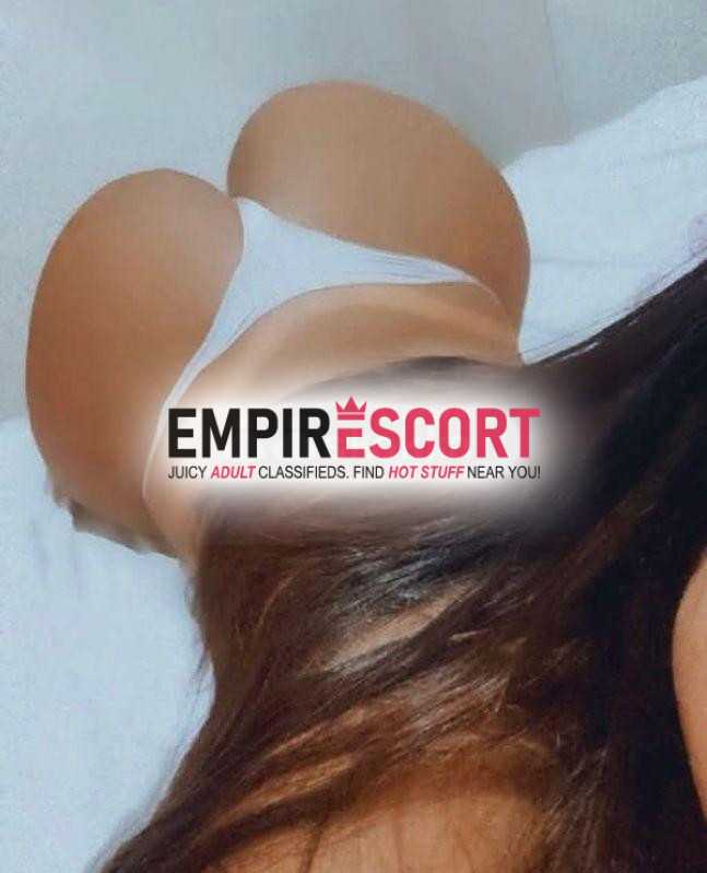 morena do rabão doida pra gozar gostoso ❤️‍🔥🔥