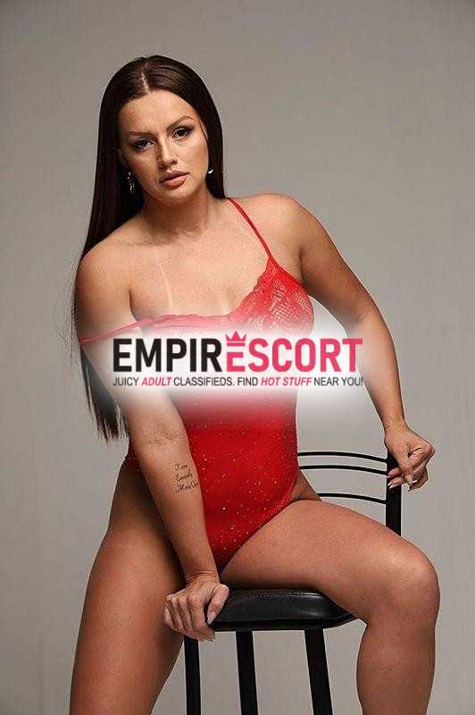 morena safada 
   🌶🔥

reserve seu momento