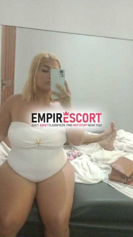 loirinha do anal sem frescura sou estilo mulherão não tenho localaqui é sem propaganda enganosa bbs