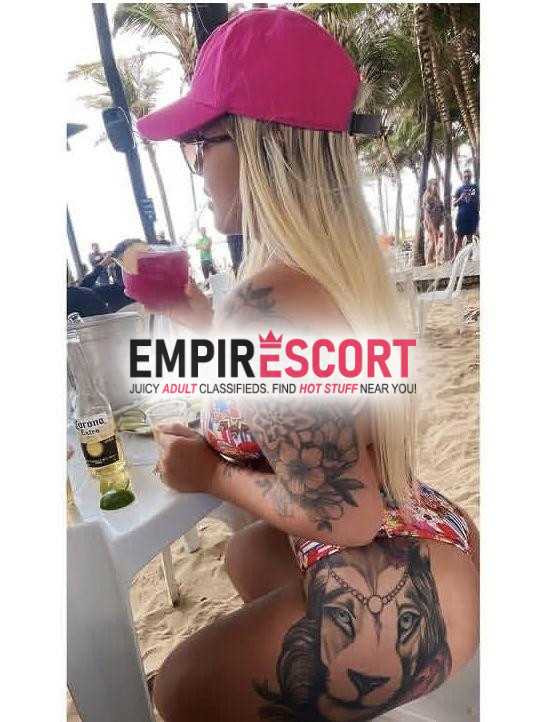 loira cheia de prazer vamos nos divertir amante que vc procura 🫦🔥💦👅🤤