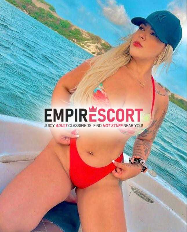 loira cheia de prazer vamos nos divertir amante que vc procura 🫦🔥💦👅🤤