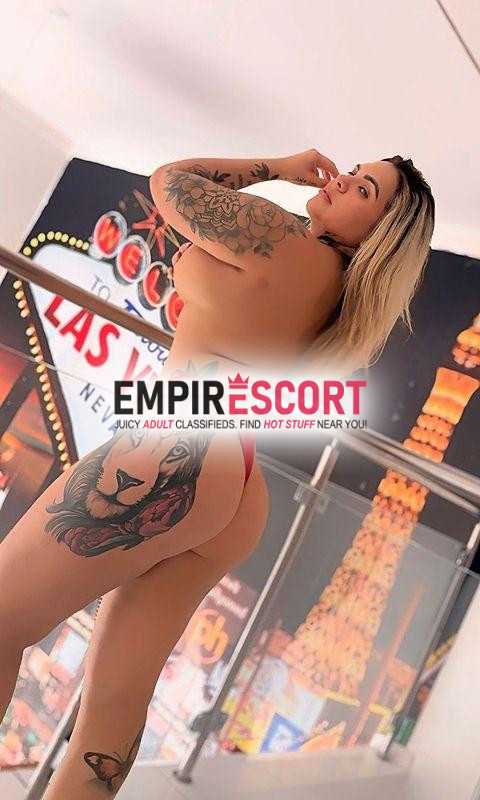loira cheia de prazer vamos nos divertir amante que vc procura 🫦🔥💦👅🤤