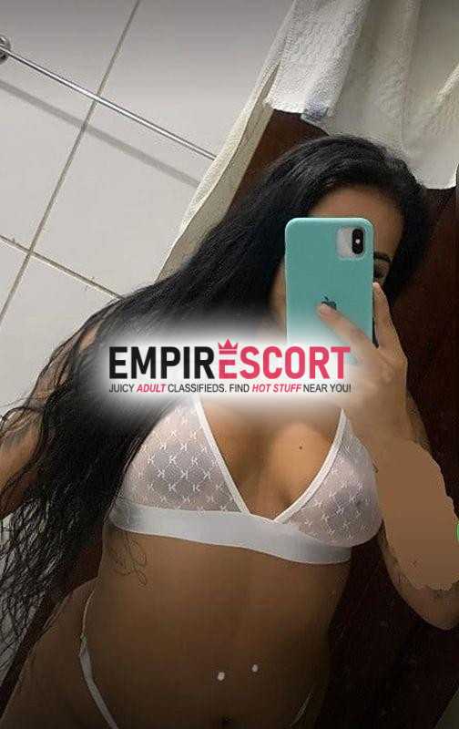 olá safadinha disponível 70 rapidinha