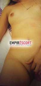 lara nova na cidade disponível já.