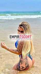 loira cheia de prazer vamos nos divertir amante que vc procura 🫦🔥💦👅🤤