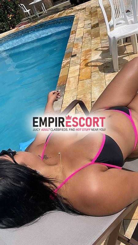 morena sexy bunda grande nova na cidade vem passar um momento gostoso comigo
