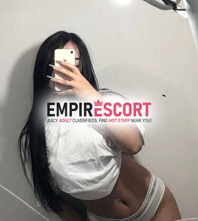 local descreto