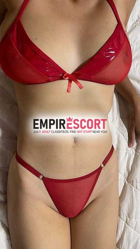 casal liberal 😍
esposa linda atendendo sozinha 🫦 
vídeos disponíveis 🔞