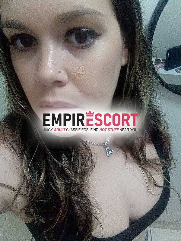 domingou com manu🔥🔥😈 loirinha londrinense poucos dias em campinas. olhos mel seios naturais pepekinha lisinha apertadinha oral com beijo grego 🔥😈at